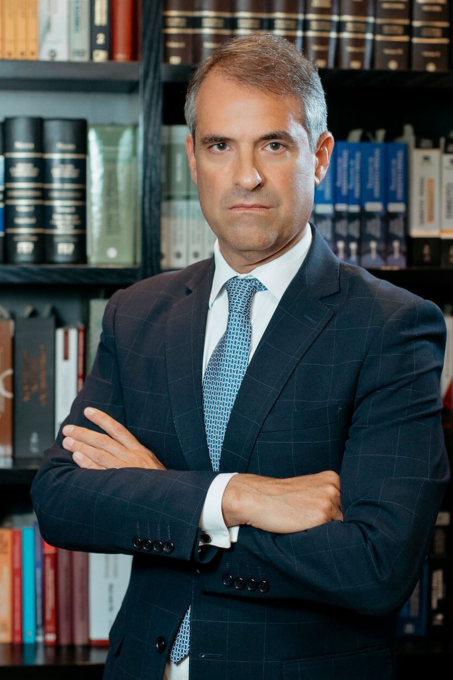 Eugênio Malavasi